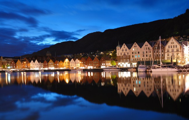 bergen_by_night