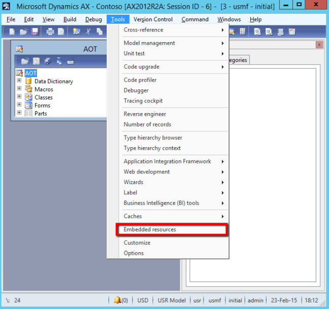 AX2012_Embedded_resources