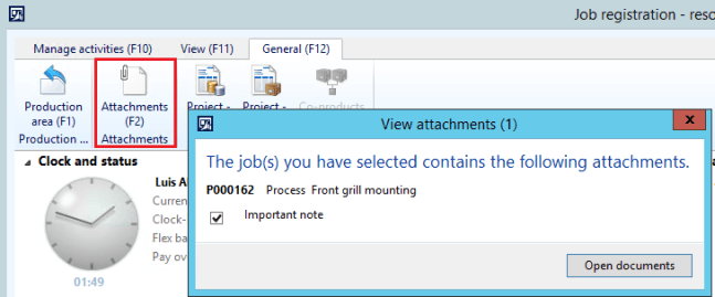 AX2012_TA_DocumentGroupsAttachments