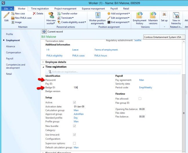 AX2012_TA_Usersettings1