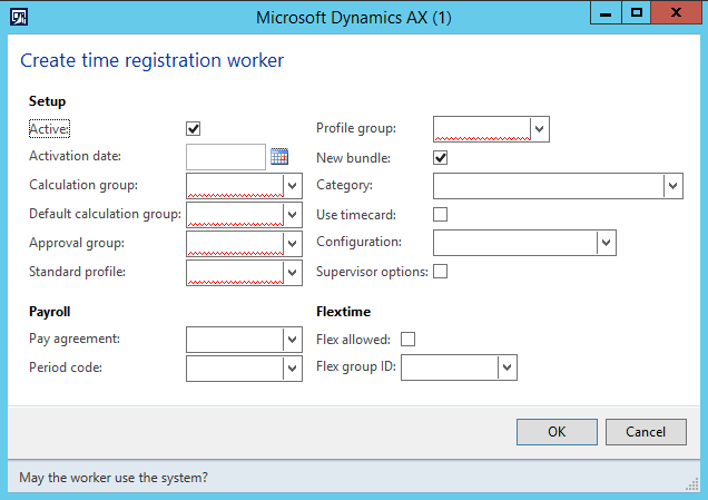 AX2012_TR_Activate_worker_dialogue