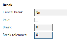 AX2012_TR_Break_settings