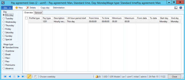 AX2012_TR_PayAgreementLines
