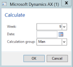 AX_2012_TA_Calculate_login