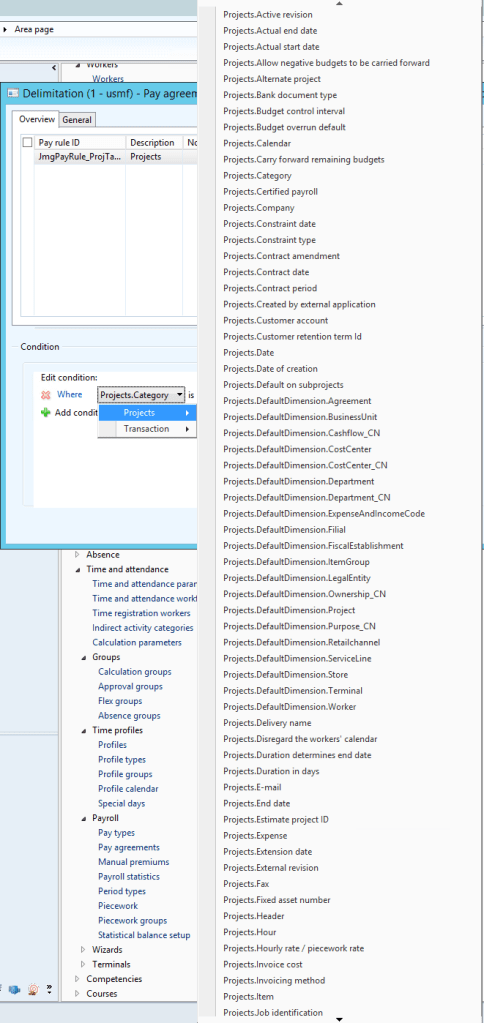 AX2012_TA_Advanced_Delimitations_Proj_Example
