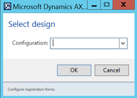 AX2012_TA_Configuration