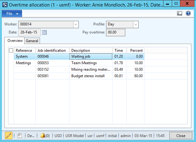 AX2012_TA_Overtime_allocation