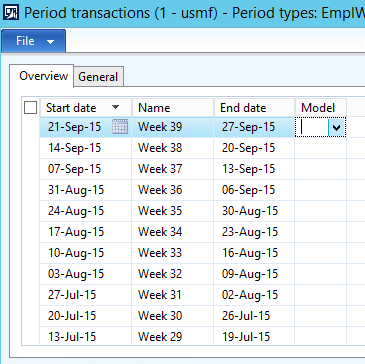 AX2012_TA_Period_Trans