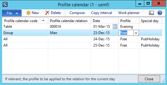 AX2012_TA_Profile_Calendar_2
