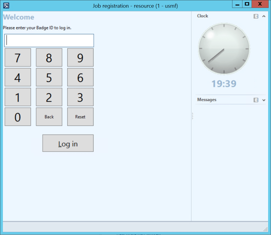 AX2012_TA_Terminal_Login_Touch