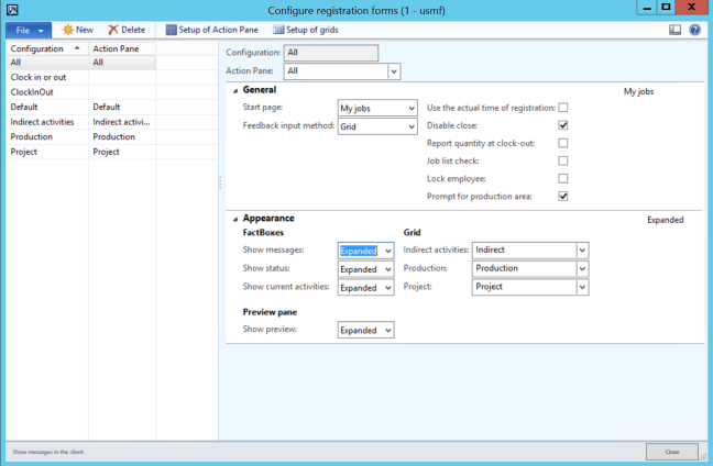 AX2012_TA_Terminal_Setup