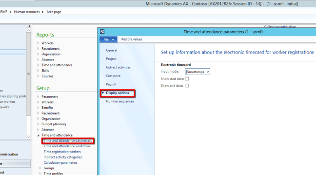 AX2012_TA_Timecard_options