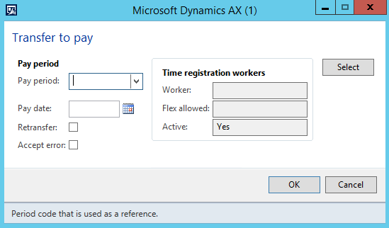 AX2012_TA_Transfer_to_Payroll