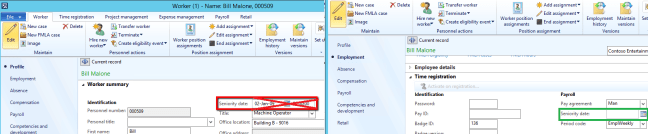 AX2012_TR_SenioritySetting