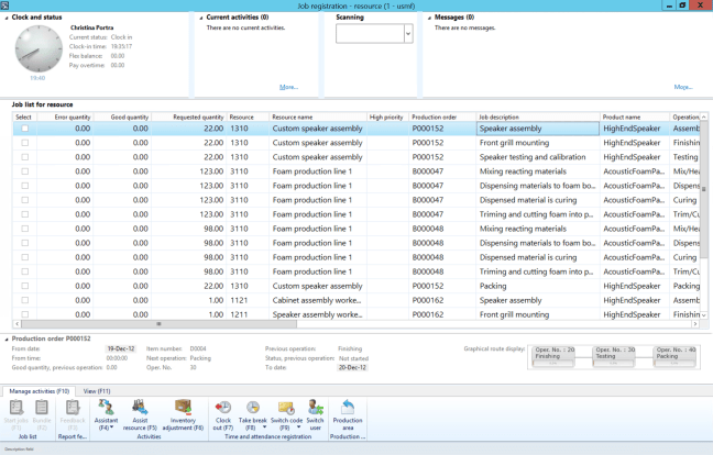 AX2012_TR_Termina_Touch