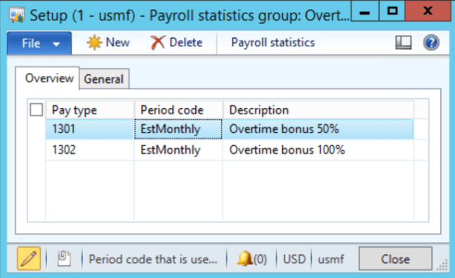 AX2012_TA_PayrollStatisticsAccounts.PNG