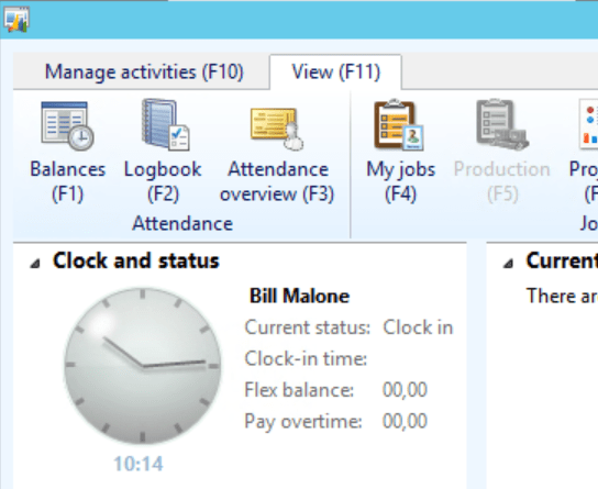 AX2012_TA_PayrollStatisticsQuickview