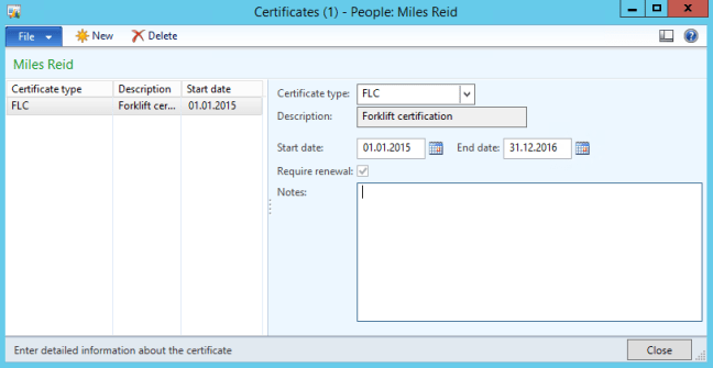 AX_2012_Prod_Certificate