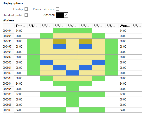 AX2012_TA_WorkPlannerSmily