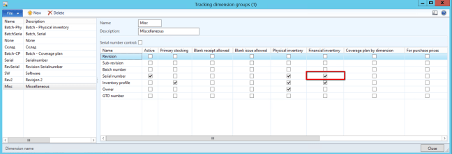 AX2012_TrackDim_FinancialInventory