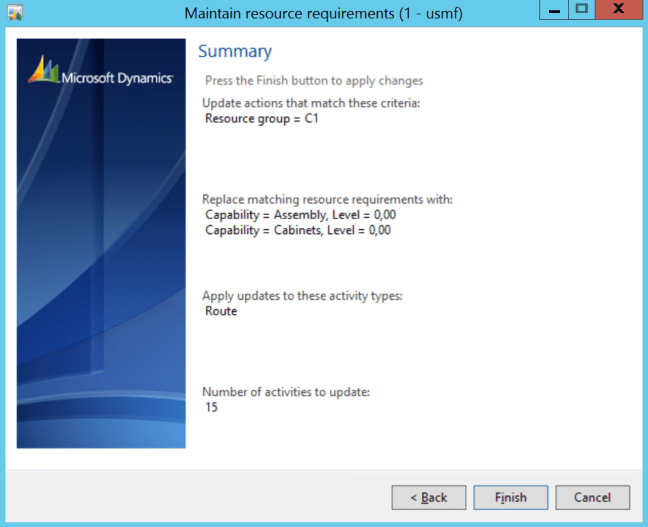 AX2012_UpdateResource_Wizard5