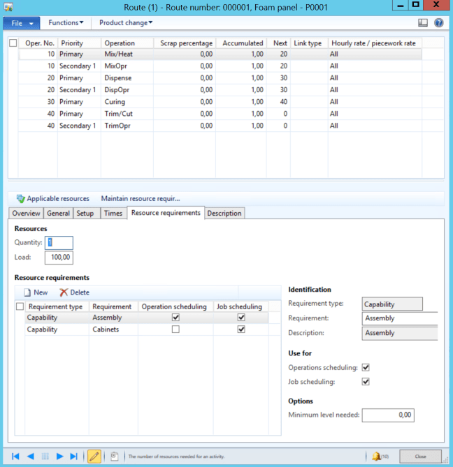 AX2012_UpdateResource_Wizard6