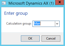 AX2012_TA_SelectCalculationGroup.png