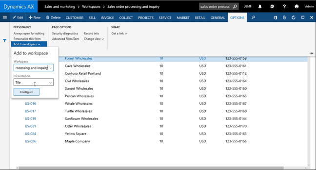 AX7_GA_AddTileToWorkspace