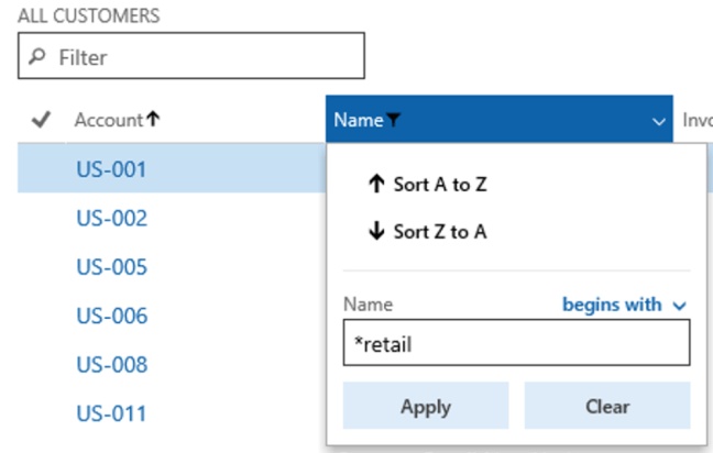 AX7_GA_WildcardFilterInGrid