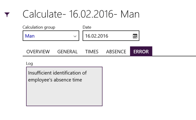 AX7_TA_CalculateError
