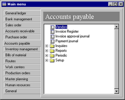 5807-axapta_2d00_2_5f00_5_2d00_market_2d00_pack