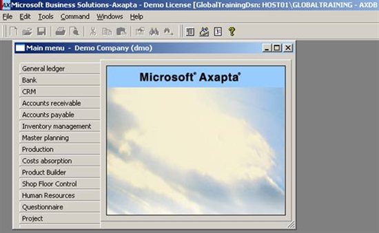 7416-microsoft_2d00_business_2d00_solutions_2d00_550x0