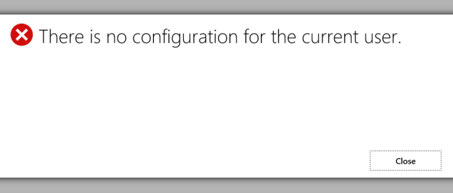 AX7_TA_JobCardDeviceError