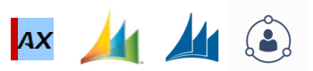 AXLogos.png
