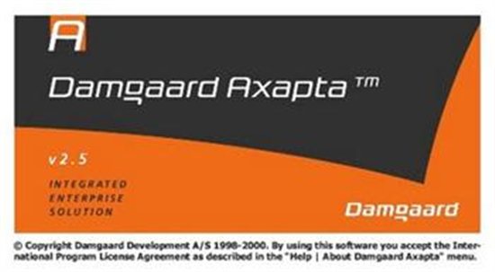 LogoAxapta2.5.jpg