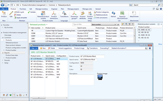 microsoft-dynamics-ax-2012-product-information-management1