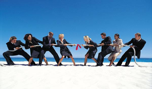 10_-competition-getty-image