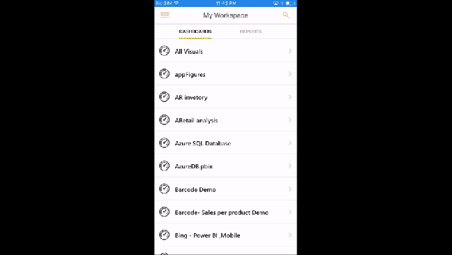 69719b59-6af3-42b7-aa07-55ae60979f36