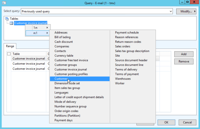 einvoice_extendQuery