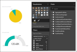 cost-accounting-power-bi-reports